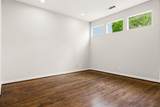 3925 Gilbert Avenue - Photo 18