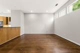 3925 Gilbert Avenue - Photo 19