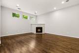 3925 Gilbert Avenue - Photo 20