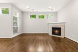 3925 Gilbert Avenue - Photo 21