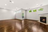 3925 Gilbert Avenue - Photo 22