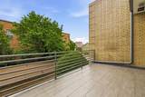 3925 Gilbert Avenue - Photo 24