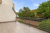 3925 Gilbert Avenue - Photo 25