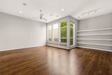 3925 Gilbert Avenue - Photo 26