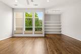 3925 Gilbert Avenue - Photo 27