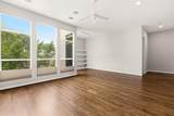 3925 Gilbert Avenue - Photo 28