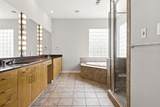 3925 Gilbert Avenue - Photo 29
