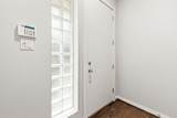 3925 Gilbert Avenue - Photo 3