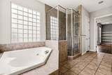 3925 Gilbert Avenue - Photo 31