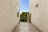 3925 Gilbert Avenue - Photo 35