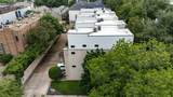 3925 Gilbert Avenue - Photo 37