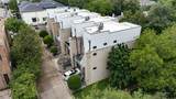 3925 Gilbert Avenue - Photo 38