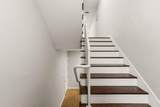 3925 Gilbert Avenue - Photo 4