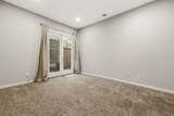 3925 Gilbert Avenue - Photo 5