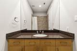 3925 Gilbert Avenue - Photo 6