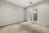 3925 Gilbert Avenue - Photo 7