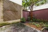 3925 Gilbert Avenue - Photo 8