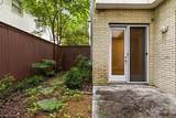 3925 Gilbert Avenue - Photo 9
