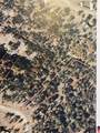 3040 Cutter Circle - Photo 1