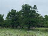 3040 Cutter Circle - Photo 2