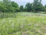 3040 Cutter Circle - Photo 4