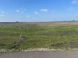 1453 Co Rd 2160 - Photo 2