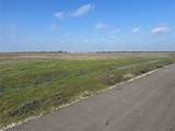 1453 Co Rd 2160 - Photo 3