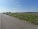 1453 Co Rd 2160 - Photo 6