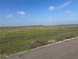 1453 Co Rd 2160 - Photo 8