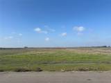 1453 Co Rd 2160 - Photo 9