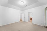 575 Virginia Hills Drive - Photo 10