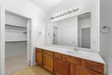 575 Virginia Hills Drive - Photo 11
