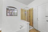 575 Virginia Hills Drive - Photo 12