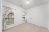 575 Virginia Hills Drive - Photo 13