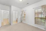 575 Virginia Hills Drive - Photo 14