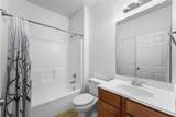 575 Virginia Hills Drive - Photo 15