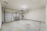 575 Virginia Hills Drive - Photo 16
