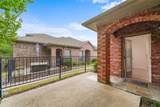 575 Virginia Hills Drive - Photo 17