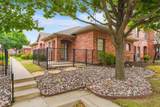 575 Virginia Hills Drive - Photo 18