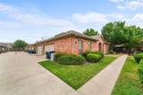 575 Virginia Hills Drive - Photo 2