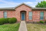 575 Virginia Hills Drive - Photo 3