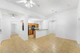 575 Virginia Hills Drive - Photo 4