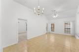 575 Virginia Hills Drive - Photo 5