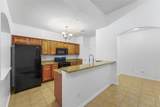 575 Virginia Hills Drive - Photo 6