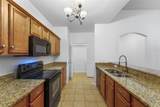 575 Virginia Hills Drive - Photo 7