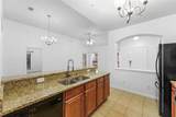 575 Virginia Hills Drive - Photo 8