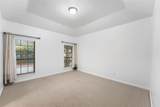 575 Virginia Hills Drive - Photo 9