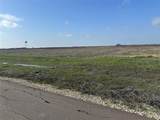 1425 Co Rd 2160 - Photo 2