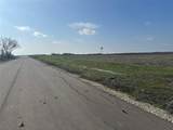 1425 Co Rd 2160 - Photo 3