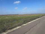 1425 Co Rd 2160 - Photo 5